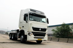 B��T7H-6��4ǣ���� ��������ܸ߶ȹ�ע