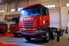 Ť��3000ţ�ף�˹������R620��������չ