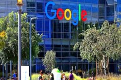 �����ȸ�Ա�������� ΪʡǮ�򿨳���ס