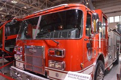 Χ������չ ��ʿ�ƴ������ǵ��������