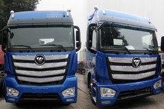 GTLƽ�ذ��ٱ�����  ŷ��Ҫ��ɶ����?