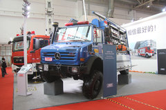 ����Ī�˾�Ԯ���� ԽҰ֮����������չ