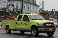 ����Ƥ����װ ҡ����ɻ��־�Ԯ������