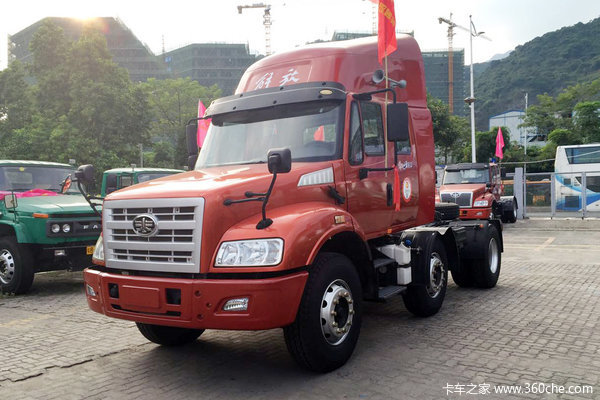 ��'0'���ڴ�&nbsp;�������ذ��ݳ�ͷǣ������