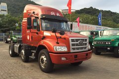 ��ʣһ̨ �������ذ��ݳ�ͷǣ����23��