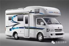 �����̼��ź��� ����ǿ�Ʋ��������г�