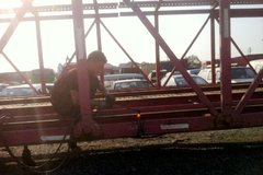 ���˳��ġ����족���� �ֳ��������