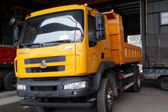 ������� �㽭������ж������23.5��Ԫ