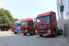 ��ͳ����ҵ��