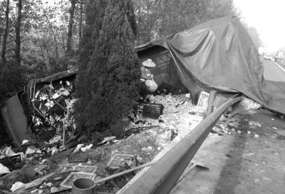 ���ٴ�����෭&nbsp;������æ��������Сʱ