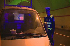 ˾��̫��ռӦ������˯�� ����6�ַ�200