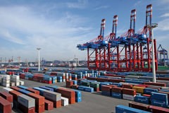 ���ʻ��˱��յ�����ѡ��ԭ����ʲô��˼