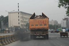 ΥԺ޻ 