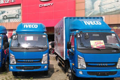 ���ۿ� �����Ͽ�X300-33�Ῠ��7.2��