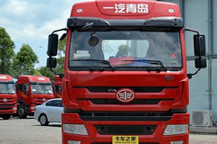 ����� ���ݽ���º���ǣ����19.88��