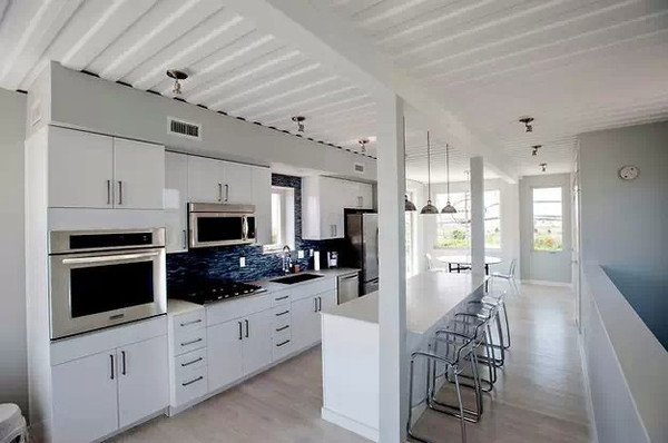 ţ���ü�װ��Ǳ���&nbsp;���궼��������