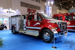 ��ʽ���������� F650Ƥ������ѩ��ս��