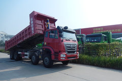 ��1.2����VIP���� �人������ж������