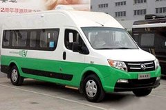 ����3��  �����2000̨�綯����������