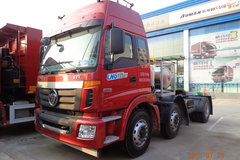 �ͼ۴��� ����ŷ��LNG 6x2ǣ������32��