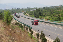 ǰ9��ȫ����·���������� ���������ж�