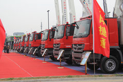 �������к������� ���������������԰�