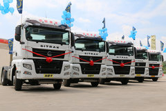 �����Ż� ���������ǵ¿�ǣ��43.8����