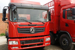 ���Ҵ��� ˫������6x2��դʽ����15.6��