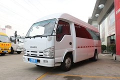 100P���Դ� ������ʽ����������ͼ��