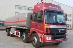 ���ߴ������� �����޳���Ҫ��������