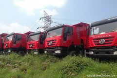 һ������ع� ������� ���ͼ۸������