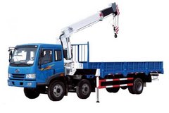 �ⷢ�������������� ר��������ռ���