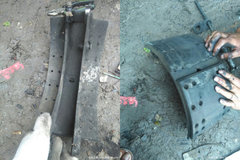 ����������ˣ�  ɲ��Ƭ��Ȼֻí��һ��