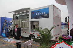 �����ĳ����������? �����������ʮ��