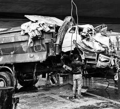 ����������׹�Ż���&nbsp;һ������һ������