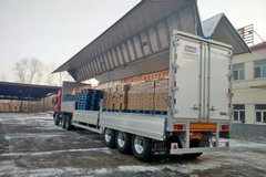 һ�󲨡��ɻ�����Ϯ ���ܸ߶���������