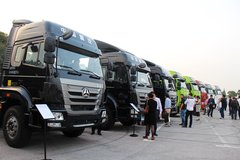 ��˫������ѹMC07 ���J5G�۽��ۿ�ǣ��