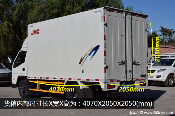 ������������װ&nbsp;�����¿��˿���ͼ��