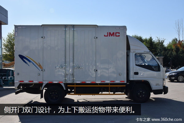 ������������װ&nbsp;�����¿��˿���ͼ��