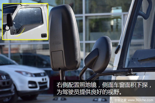 ������������װ&nbsp;�����¿��˿���ͼ��