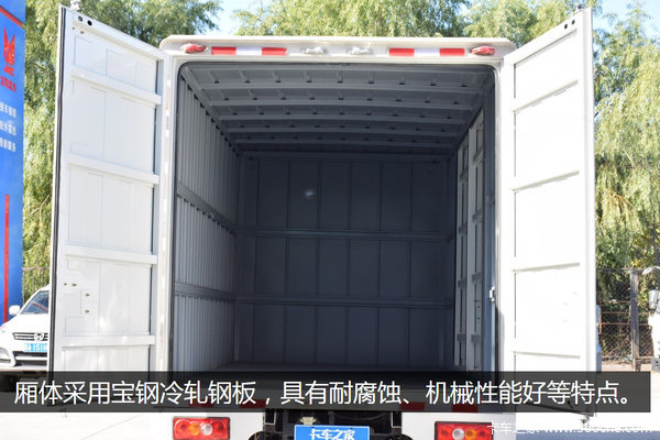 ������������װ&nbsp;�����¿��˿���ͼ��