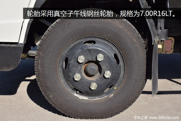 ������������װ&nbsp;�����¿��˿���ͼ��