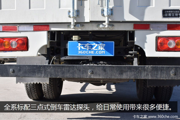 ������������װ&nbsp;�����¿��˿���ͼ��