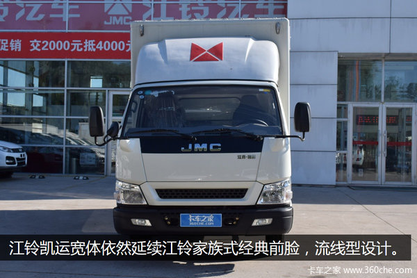 ������������װ&nbsp;�����¿��˿���ͼ��