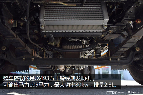 ������������װ&nbsp;�����¿��˿���ͼ��