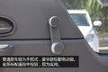 超大货箱就是能装 江铃新凯运宽体图解