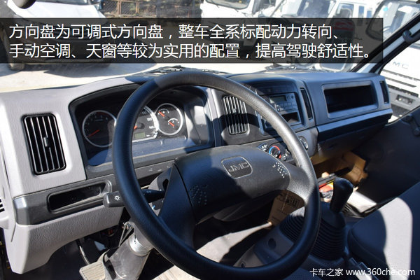 ������������װ&nbsp;�����¿��˿���ͼ��