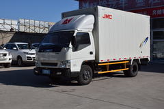 ������������װ �����¿��˿���ͼ��