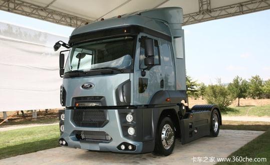 ��һ�����ؿ���&nbsp;���帣�ع���Cargo�ع�