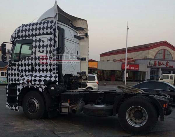 ��һ�����ؿ���&nbsp;���帣�ع���Cargo�ع�